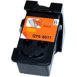 Tête d'impression QY6-8011