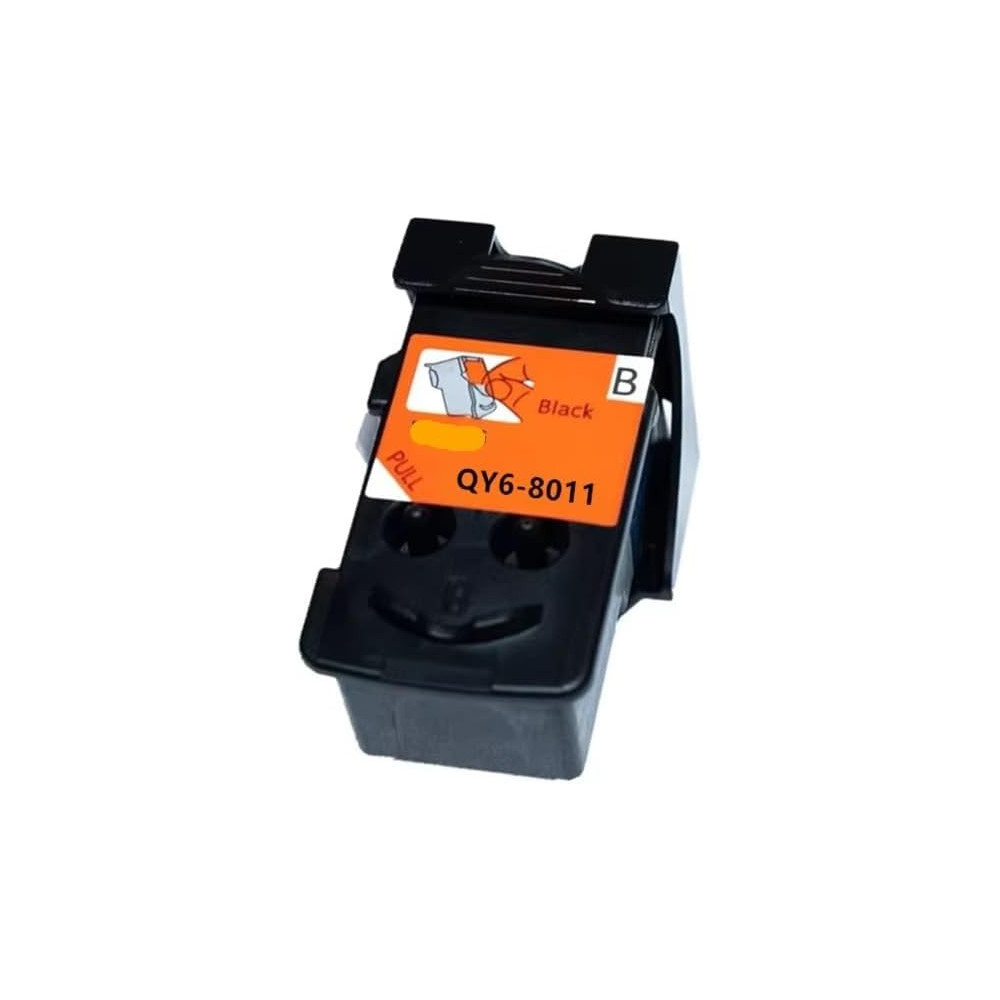 Tête d'impression QY6-8011