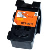 Tête d'impression QY6-8011