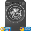 Machine à laver CANDY RAPIDO Inverter / 11 kg + Liquide Lessive ARIEL 3Litres