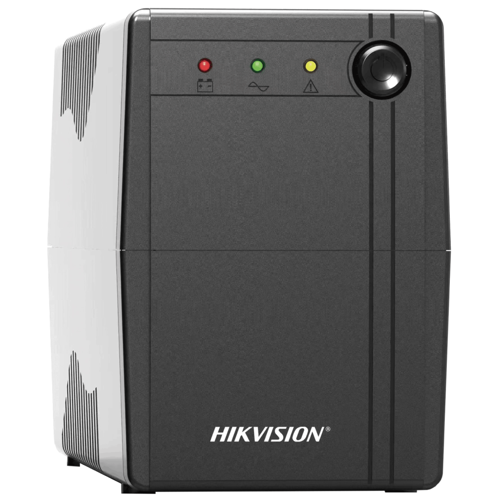 ONDULEUR HIKVISION 1000VA DS-UPS1000