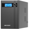HIKVISION 2000VA DS-UPS2000