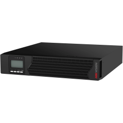 Onduleur online HIKVISION...