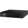 Onduleur online HIKVISION 2000VA
