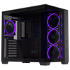 Pc de bureau Gamer ELITE / Ryzen 7 9800X3D / RTX 5090 32G / 32 Go DDR5 / 2 To SSD