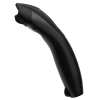 Douchette code à barres Honeywell Voyager 1400G 1D/2D
