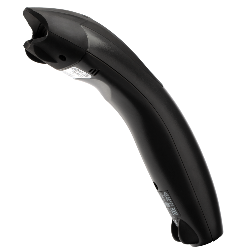 Douchette code à barres Honeywell Voyager 1400G 1D/2D