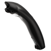 Douchette code à barres Honeywell Voyager 1400G 1D/2D