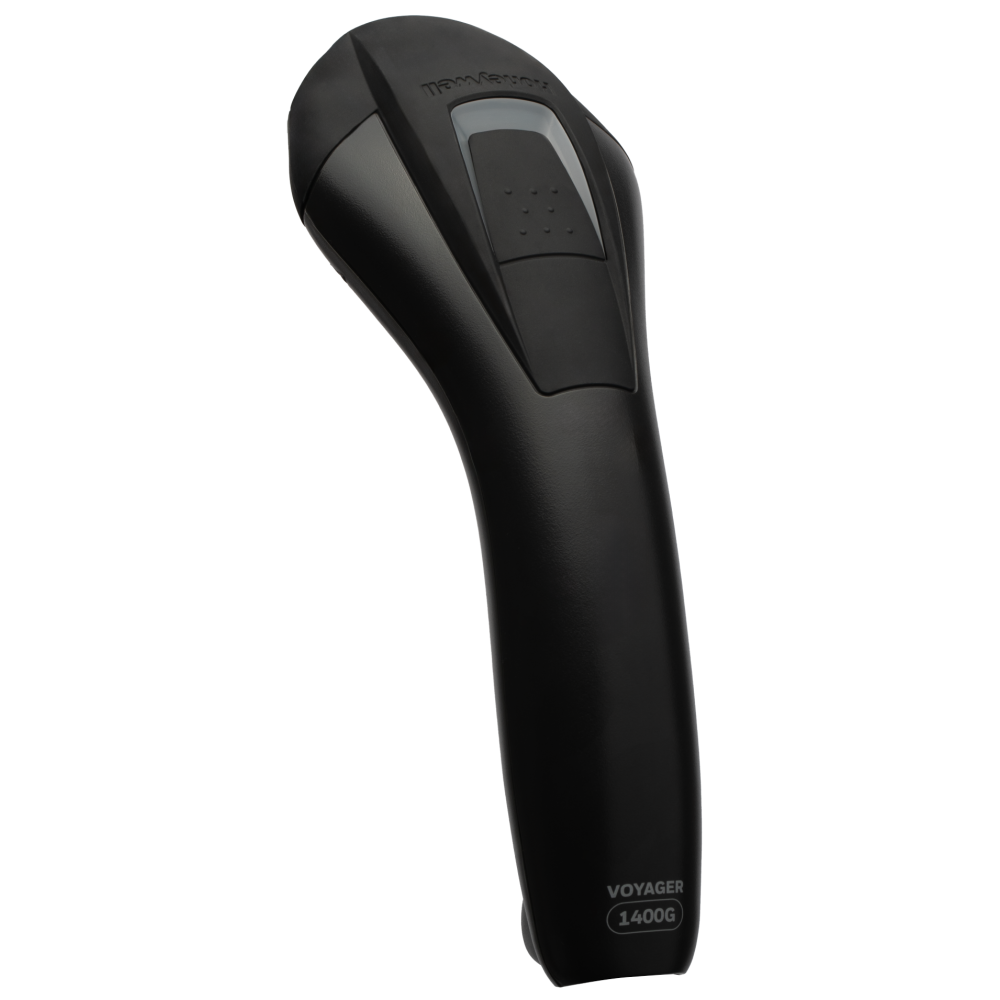 Douchette code à barres Honeywell Voyager 1400G 1D/2D