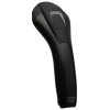 Douchette code à barres Honeywell Voyager 1400G 1D/2D