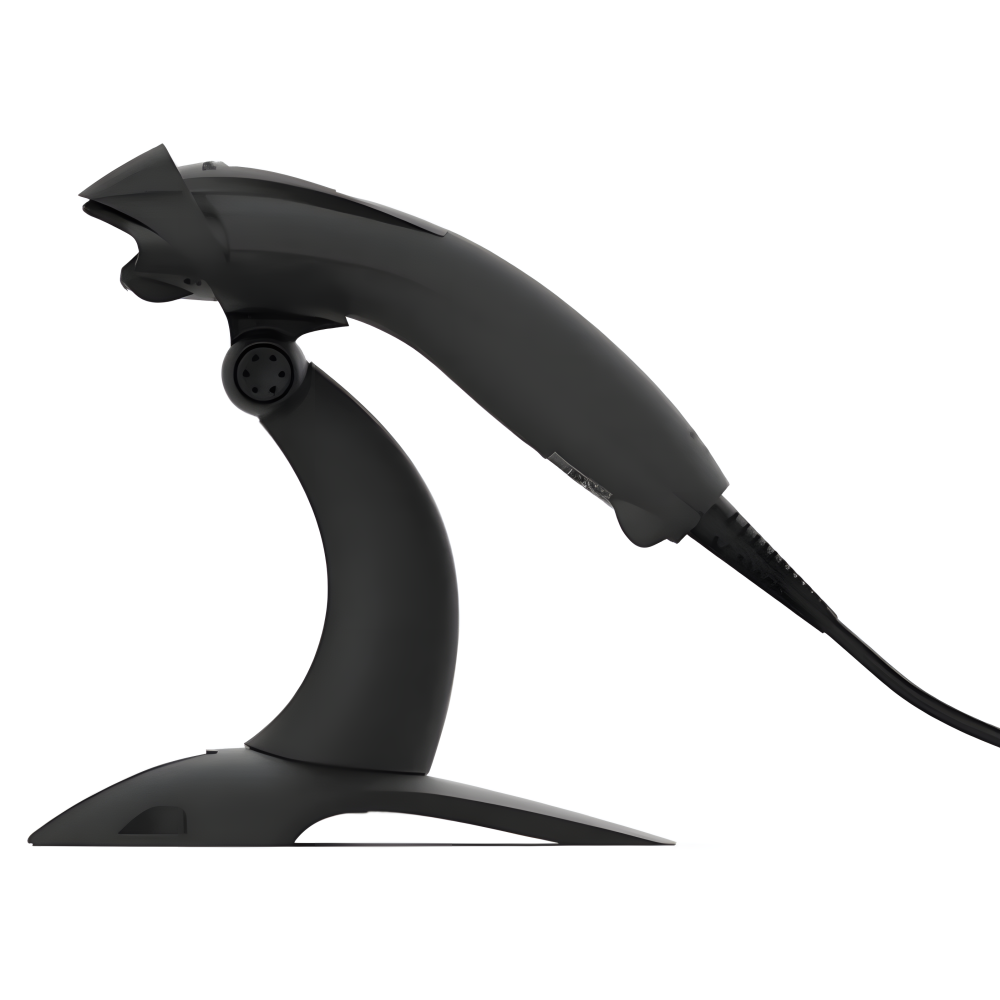 Douchette code à barres Honeywell Voyager 1400G 1D/2D