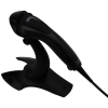 Douchette code à barres Honeywell Voyager 1400G 1D/2D
