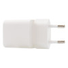 Adaptateur Chargeur Rapide Sbox HC-30 Type-C 30 Watts / Blanc