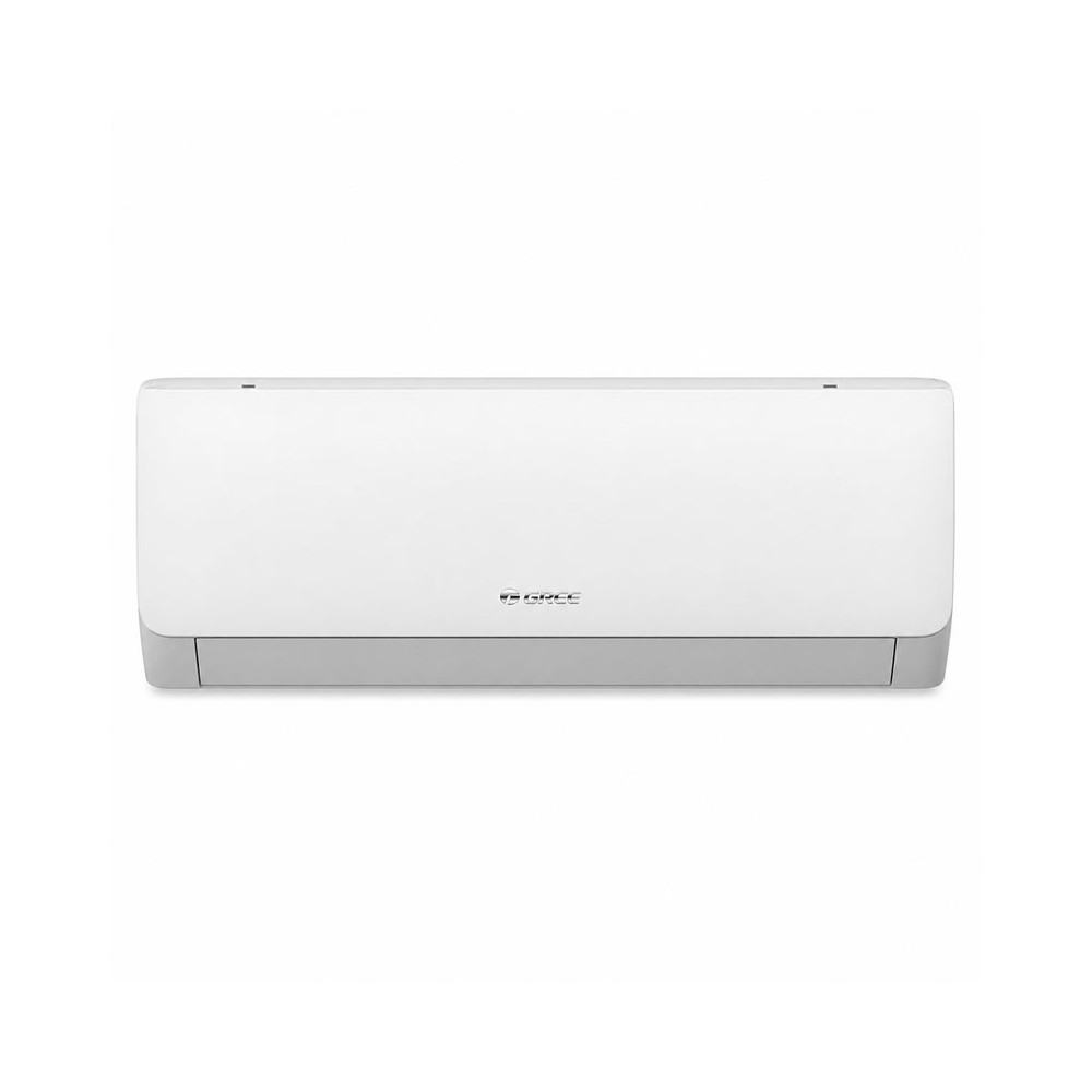 CLIMATISEUR GREE 12000 BTU INVERTER TROPICALISÉ SMART / Chaud & Froid / WIFI