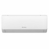 CLIMATISEUR GREE 12000 BTU INVERTER TROPICALISÉ SMART / Chaud & Froid / WIFI