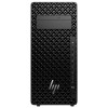 Station de Travail HP Z2 Tower G1i / Ultra 9 285 / RTX 5060 8G / 32 Go / 512 Go SSD