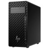 Station de Travail HP Z2 Tower G1i / Ultra 9 285 / RTX 5060 8G / 32 Go / 512 Go SSD