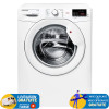 LAVE LINGE FRONTAL HOOVER 7KG BLANC