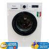 Machine à laver Frontale Condor / 7 Kg / Blanc / CON-G710