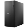Pc de Bureau Dell Pro Tower Essential QVT1260 / i3-14100 / 8 Go / 512 Go SSD