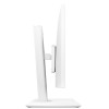 Pc de Bureau All in One ASUS V400 AiO P440VAK / Core 5 210H / 24 Go DDR5 / 512 Go SSD / Blanc