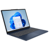 Pc Portable Lenovo IdeaPad Slim 3 15IRH10 / i5-13420H / 16 Go DDR5 / 512 Go SSD / Windows 11 / Bleu