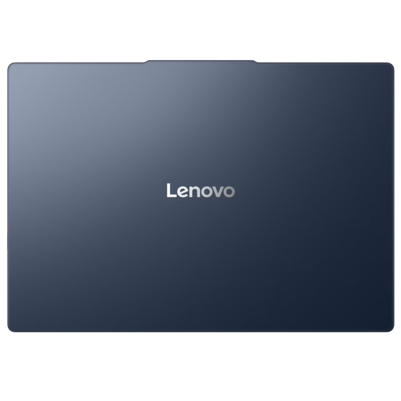 Pc Portable Lenovo IdeaPad Slim 3 15IRH10 / i5-13420H / 16 Go DDR5 / 512 Go SSD / Windows 11 / Bleu
