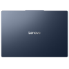 Pc Portable Lenovo IdeaPad Slim 3 15IRH10 / i5-13420H / 16 Go DDR5 / 512 Go SSD / Windows 11 / Bleu