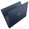 Pc Portable Lenovo IdeaPad Slim 3 15IRH10 / i5-13420H / 16 Go DDR5 / 512 Go SSD / Windows 11 / Bleu