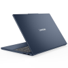 Pc Portable Lenovo IdeaPad Slim 3 15IRH10 / i5-13420H / 16 Go DDR5 / 512 Go SSD / Windows 11 / Bleu