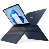 Pc Portable Lenovo IdeaPad Slim 3 15IRH10 / i5-13420H / 16 Go DDR5 / 512 Go SSD / Windows 11 / Bleu