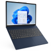 Pc Portable Lenovo IdeaPad Slim 3 15IRH10 / i5-13420H / 16 Go DDR5 / 512 Go SSD / Windows 11 / Bleu
