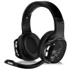 Casque sans fil avec Microphone SPIRIT OF GAMER XPERT H1100  /Noir