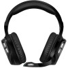 Casque sans fil avec Microphone SPIRIT OF GAMER XPERT H1100  /Noir