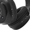Casque sans fil avec Microphone SPIRIT OF GAMER XPERT H1100  /Noir