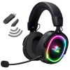 Micro Casque Sans FIL Gamer SPIRIT OF GAMER XPERT- H1200 - Noir
