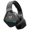 CASQUE SANS FIL STAR WAVE GH1073 / NOIR