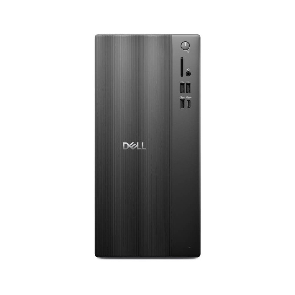 Pc de Bureau Dell Pro Tower Essential