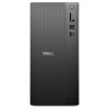 Dell Pro Tower Essential QVT1260