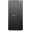 Pc de Bureau Dell Tower ECT1250