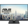Ecran ASUS VA24DQFS 23.8"