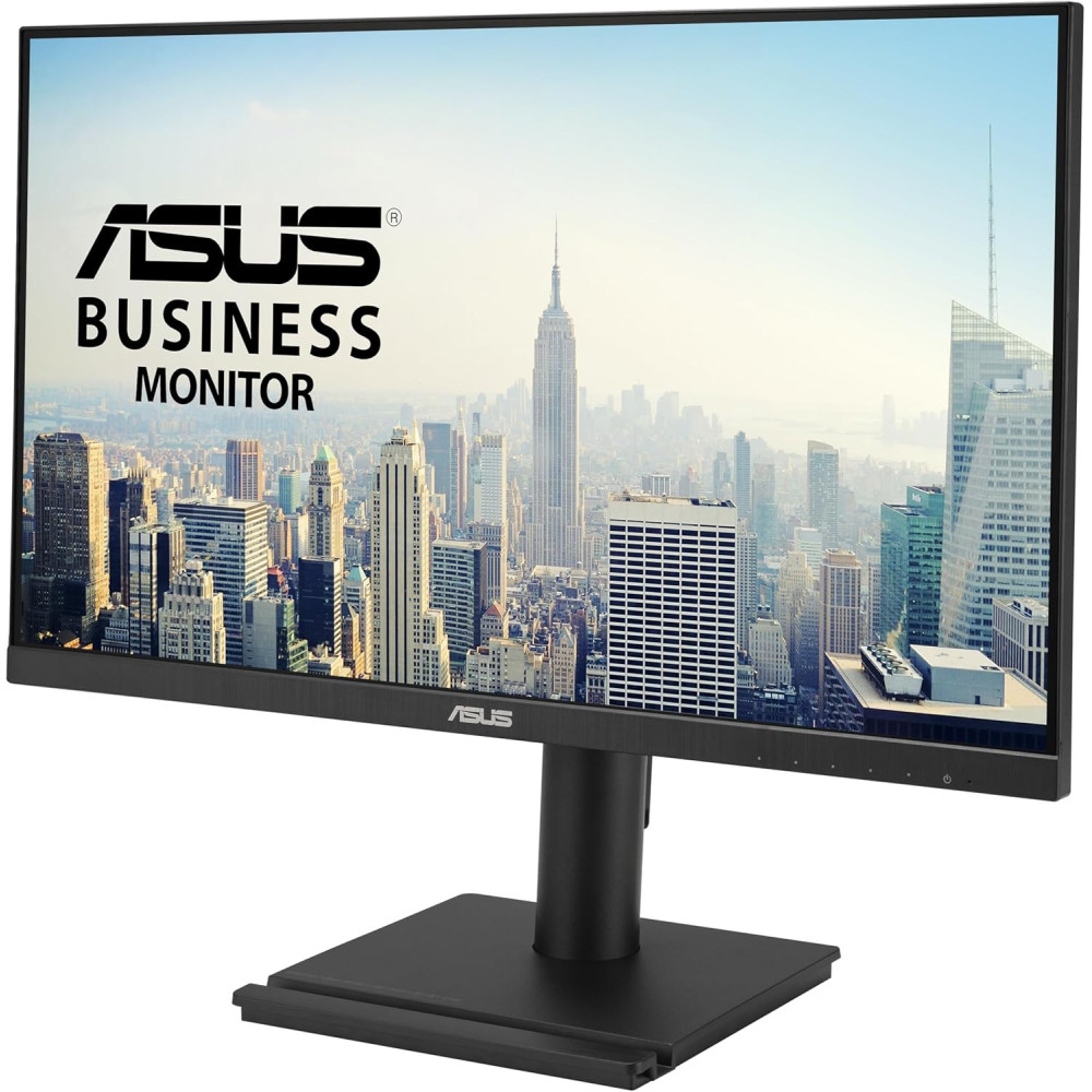 Ecran ASUS VA24DQFS 23.8"