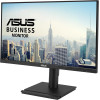 Ecran ASUS VA24DQFS 23.8"