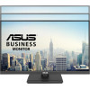 Ecran ASUS VA24DQFS 23.8"