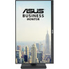 Ecran ASUS VA24DQFS 23.8"