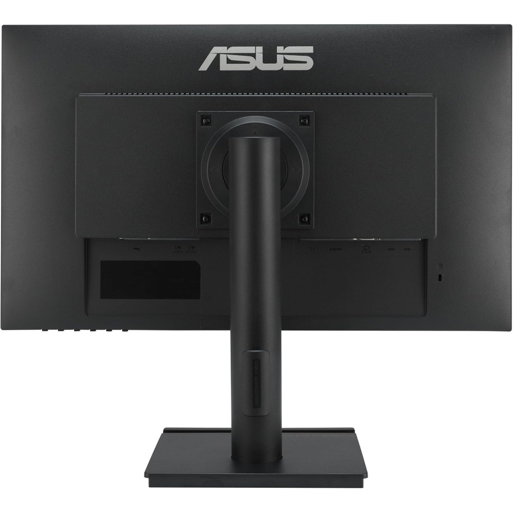 Ecran ASUS VA24DQFS 23.8"