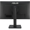 Dimensions sans support (L x H x P) : 53,97 x 32,51 x 5,41 cm - Poids net : 5,1 kg