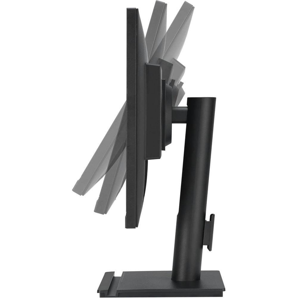 Ecran ASUS VA24DQFS 23.8"