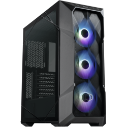 Pc de bureau Gamer IRON /...