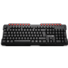 Clavier USB MultiMedia Nova NT-K8113M